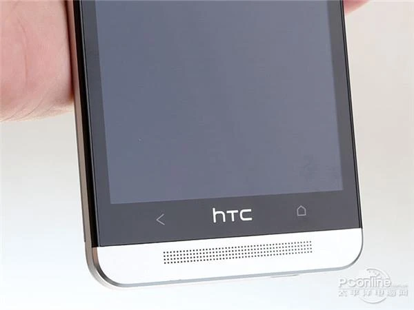 HTC Desire 830重现多下巴:说不出的苦