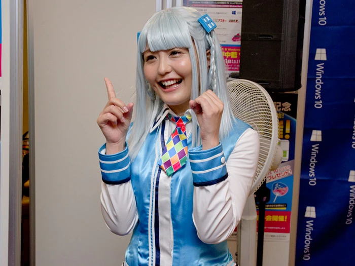 Windows 10 Threshold 2未到,下一个更新Redstone已崭露头角