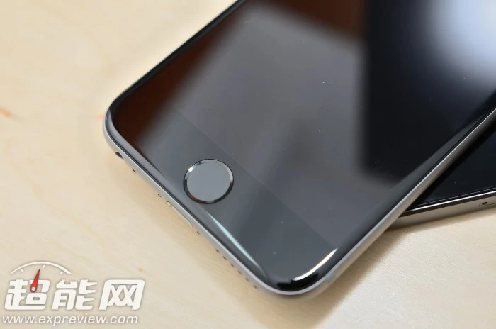 苹果春季发布会前瞻：iPhone SE降临、iPad/MacBook大更新 