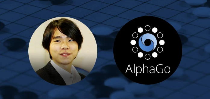 人机大战第二局:李世石认输 AlphaGo再次获胜