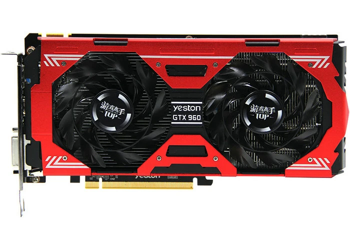 每日超值推荐:三星Galaxy A9特价2499元,盈通GTX 960特价1299元