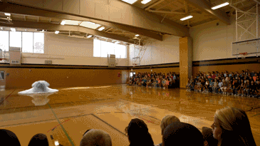 为什么智能硬件产业能成为热潮?