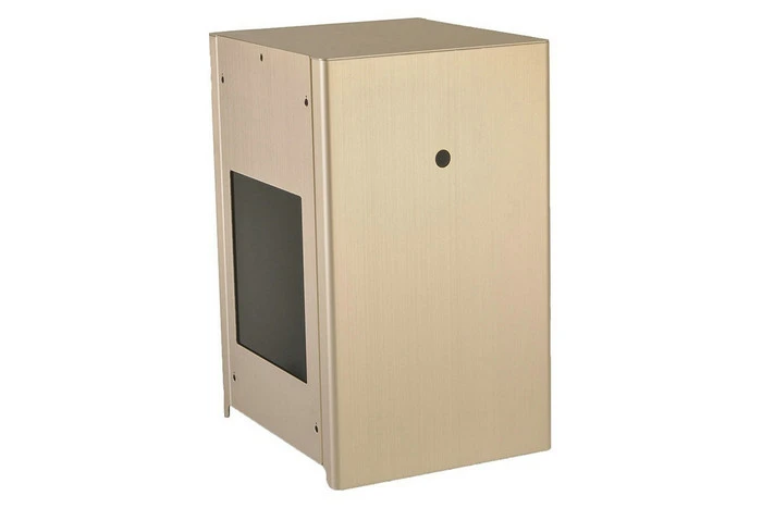 每日超值推荐：微星B150主板560元，联力土豪金ITX机箱464元 