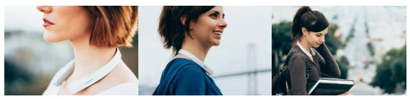 索尼成立“未来实验室”：这里有你要的黑科技