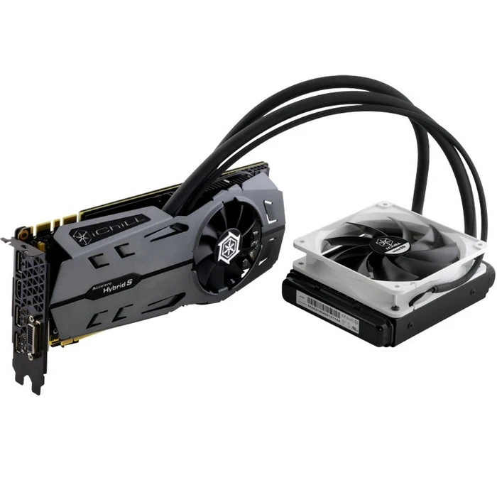 每日超值推荐：壕无人性的特价显卡，最高优惠1300元 