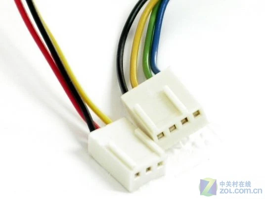 夏天来了 散热器使用误区小心别中招