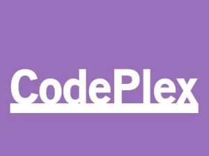 CodePlex 是微软免费开源项目的托管网站