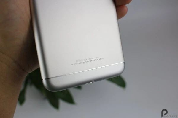 真旗舰?魅族PRO5深度评测