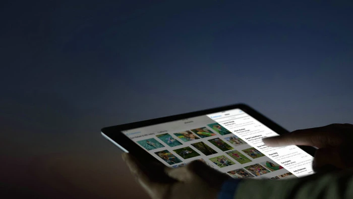 苹果放出iOS 9.3最后测试版beta 6，正式版上线在即 