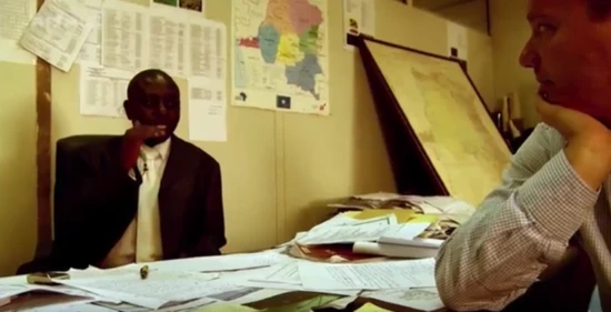 囚禁与杀戮：99%人不知道这手机里的惊人秘密