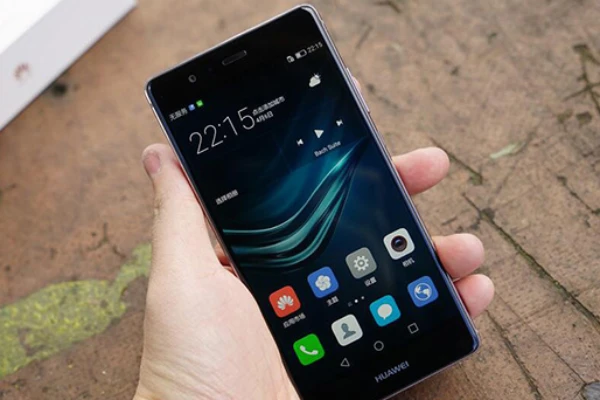 《产品家》：配了徕卡的华为P9体验如何？