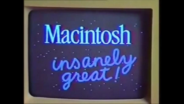 比尔·盖茨与史蒂夫·乔布斯不得不说的故事