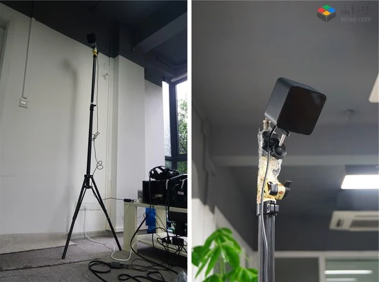 HTC Vive最常见问题和解决方案全在这里