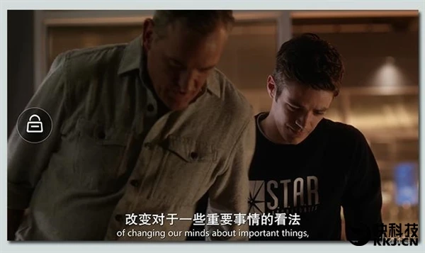 官方实测小米Max续航：简直逆天！