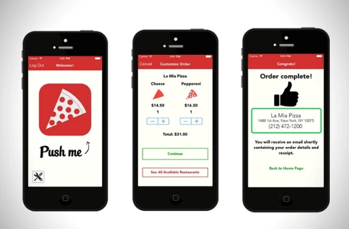 软件正在“摧毁”汽车产业吗？