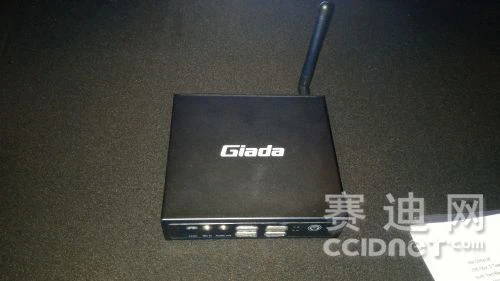 英特尔推出新一代数字标牌参考设EL21 打造全渠道O2O闭环