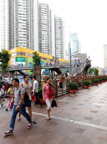 低价也不差，599元魅蓝3手机使用两周体验