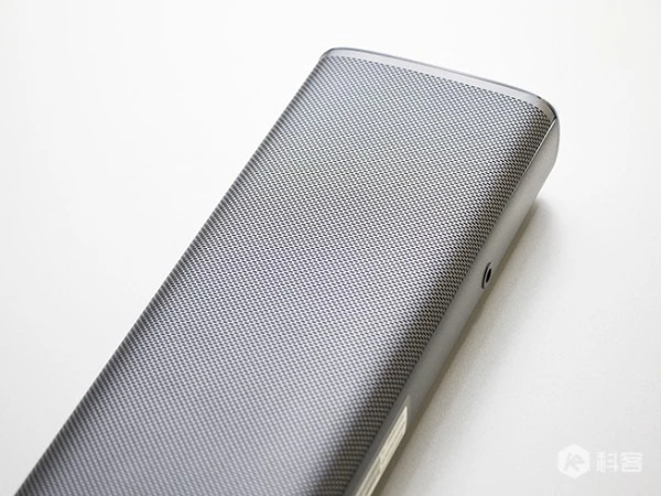 分体式的颠覆 小米电视主机开箱图赏