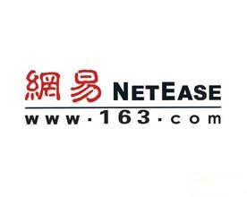 网易公布2016年Q1财报，在线游戏净收入占比近76%