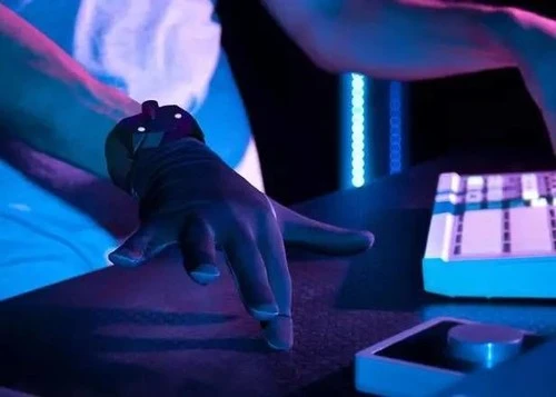 过去一个月，你都错过了哪些好玩的硬件产品