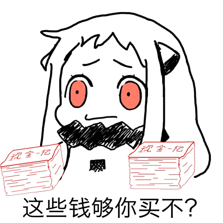 每日超值推荐：七彩虹GTX 970显卡2099元，网件R6300路由499元 