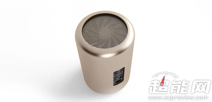 库克看到很生气，高仿Mac Pro机箱火热众筹中 