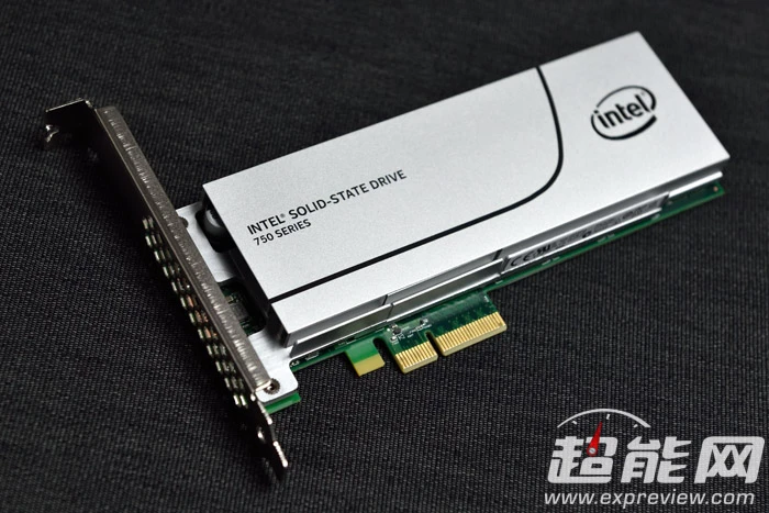 每日超值推荐：Intel 400G SSD特价1879元，盈通GTX 970显卡1999元