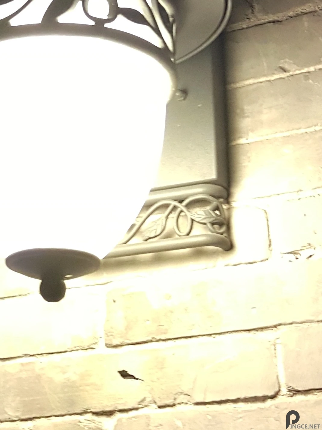 真旗舰?魅族PRO5深度评测