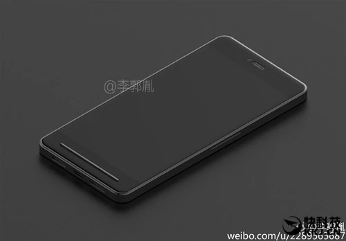 罗永浩自曝锤子新旗舰售价!出乎意料