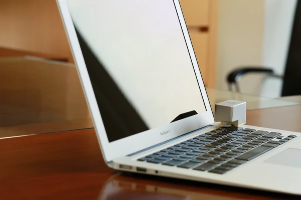 [视频]一键掌控所有按钮的Microbot Push 推进传统家电自动化