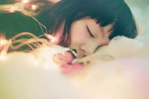 测试angular版本5