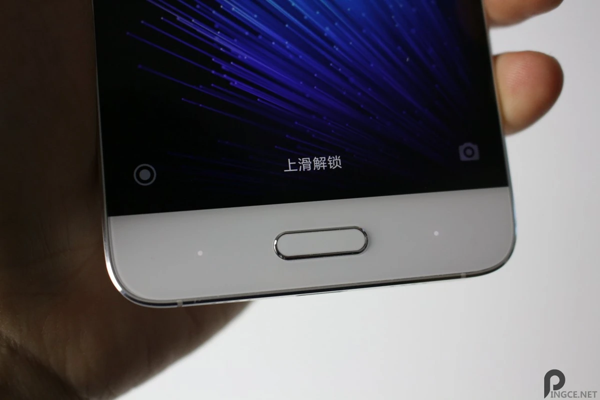 [视频]小米5零售版体验评测
