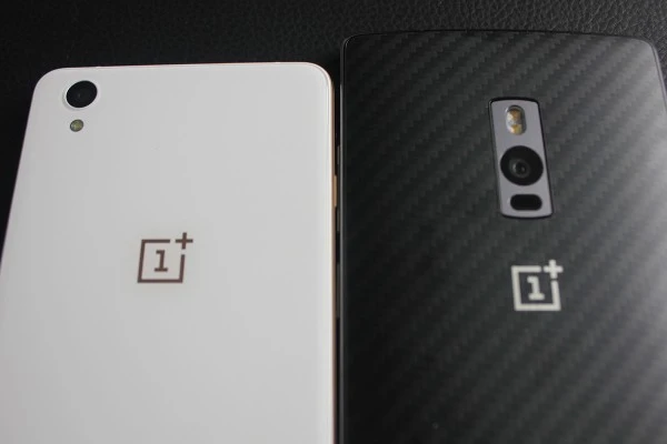 [多图]轻旗舰 氢体验：一加手机OnePlus X开箱上手