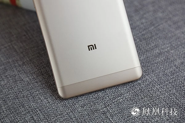 小米Max评测：续航足够Max的“轻”旗舰