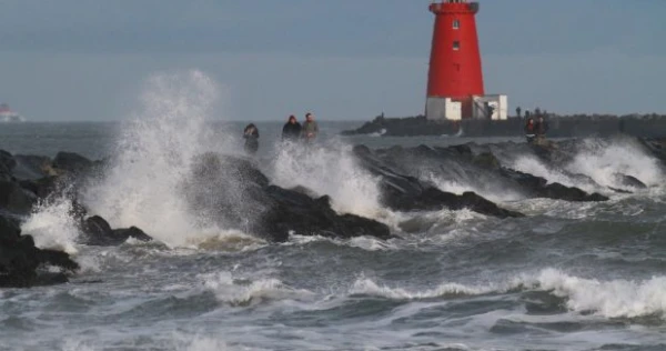 增强现实游戏《Ingress》玩家死于游戏任务