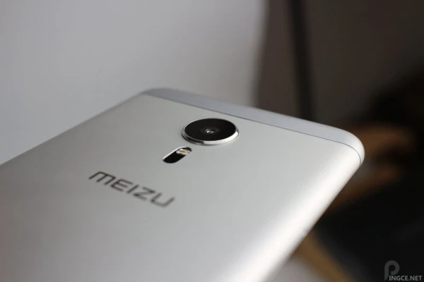 真旗舰?魅族PRO5深度评测