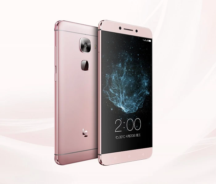 骁龙652杀进千元,新版乐2手机买买买!