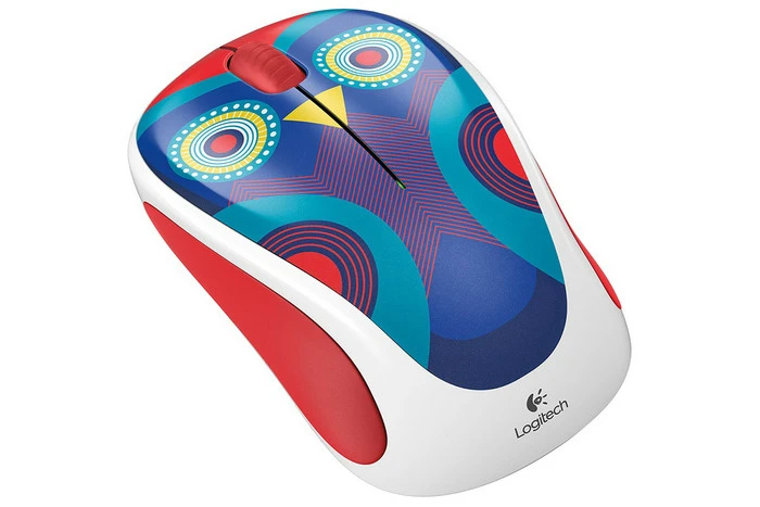 献给女生、女神、女王大人，三八节装机推荐 