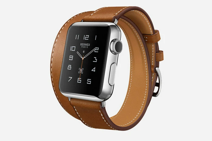 苹果春季发布会前瞻：iPhone SE降临、iPad/MacBook大更新 