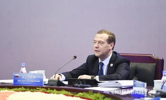 习近平出席世界互联网大会 多国领导人示支持