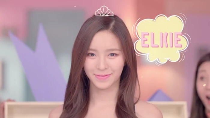 每日超值推荐：微星B150主板560元，联力土豪金ITX机箱464元 