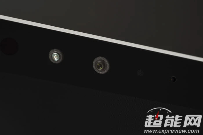 微软告诉你们什么才是Windows平板,Surface Pro 4开箱图赏