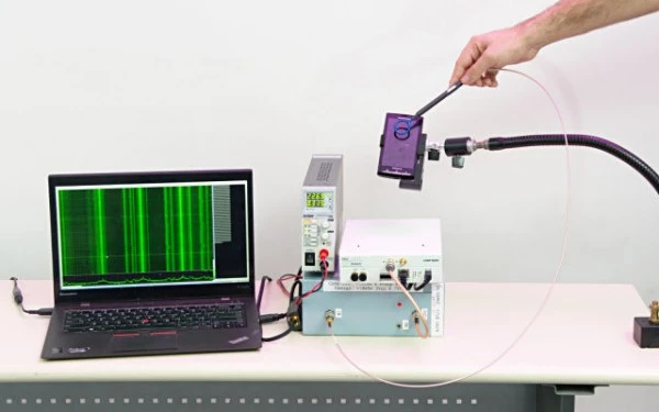 研究人员利用旁路攻击窃取Android和iOS上的密钥