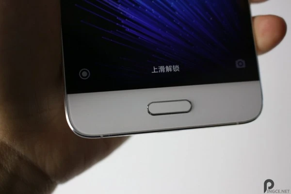 [视频]小米5零售版体验评测