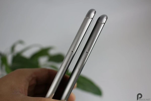 真旗舰?魅族PRO5深度评测