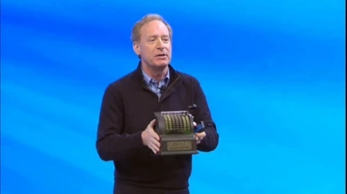 RSA大会言论精选：看安全专家如何评价FBI与苹果之战