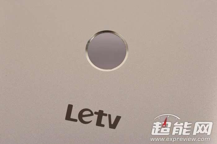 上秒苹果下秒友商,乐视超级手机1S开箱