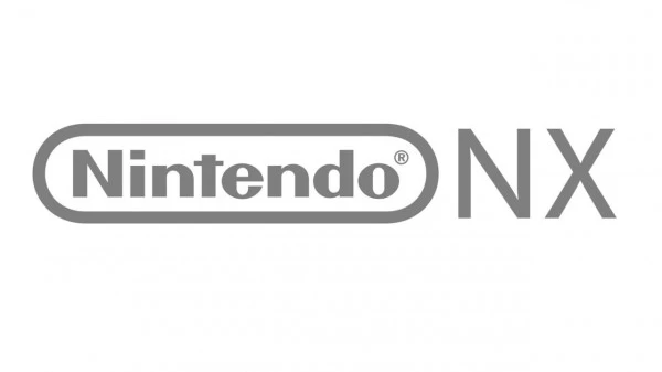 产品Nintendo N