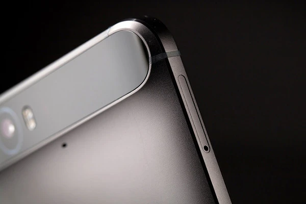 华为或继续代工 新版Nexus 6P配骁龙823