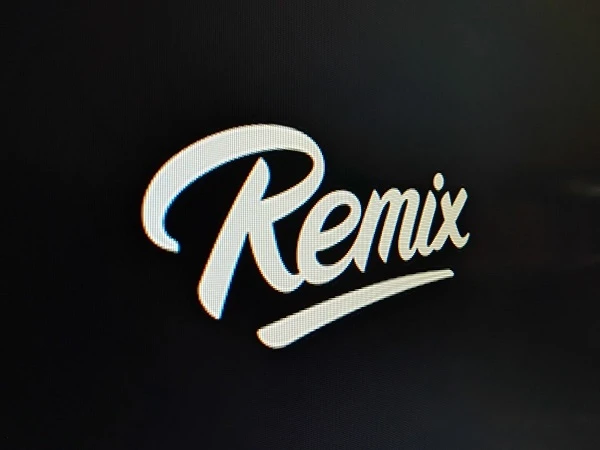 [图]不是机顶盒：70美元的Remix Mini要当一台“全功能”PC